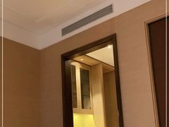 -西安华清御汤酒店