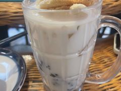 -多哥水傣味餐厅(司马巷店)