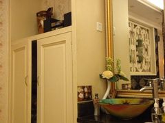 iphone_upload_pic-良子健身(金融街店)