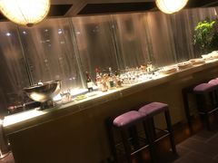 -厦门喜来登酒店