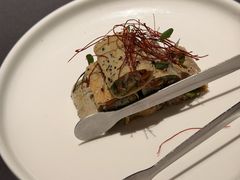 -珍宝海鲜JUMBO Seafood(尚嘉店)