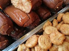 -陶记正宗德州扒鸡(科巷店)