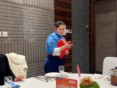 -眉州东坡(国贸店)