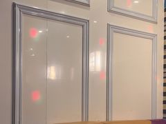 -劲派KTV(江南大道南店)