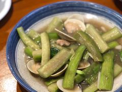 -芒果爆爆(东海缤纷店)