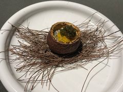 -曲廊院(东四十一条店)