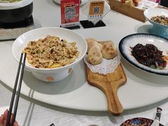 -北纬39度天津宴(黑牛城道店)