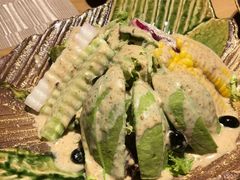 -本逸·割烹料理(湖墅店)
