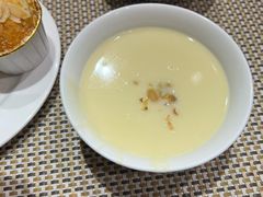 -临沂华盛江泉城大酒店