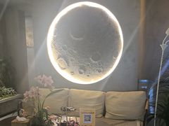 -施奈儿.洗头頭療.按摩SPA.采耳(上梅林店)