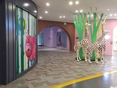 -砂之船奥莱(南京江宁店)