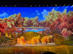 -华夏文旅西安度假区