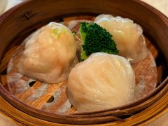 -鹭江潮餐厅•福建菜(鹭江佲家酒店)