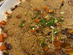 -缘来聚·徽菜名店(黄山宏村店)