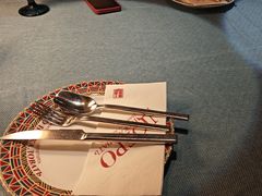 -俄士厨房(未来城店)