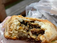 -满记烧饼(牛街东里小区一区店)