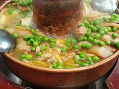 -木子人家(小桂湖店)