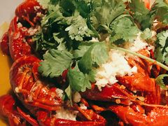 -上名堂·鱼头好吃(体育场路店)