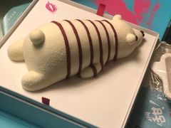 -法兰之吻蛋糕甜品(大望路店)