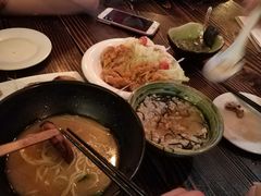 -蝶苑(吴江路店)