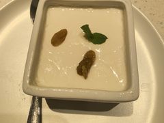 -汤城小厨•粤菜•靓汤(望京凯德mall店)