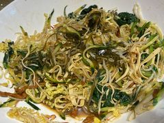 -鸽子窝(黄村店)