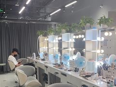 -海马体照相馆(海口日月广场店)