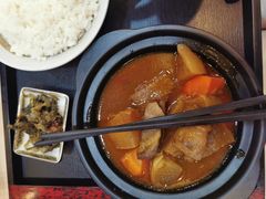 -永和大王(中关二店)