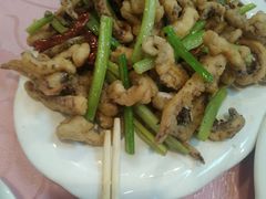 -昱德来·天津菜(河西店)