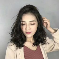 -东方麒麟·潘多拉SALON