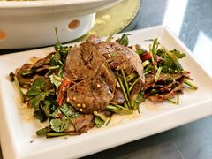 -飞虹鱼馆(春华路店)