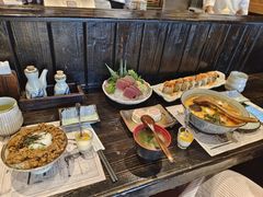-芥岛(河北大街店)
