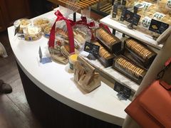 -精点味道(西安路店)