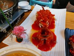 -赤宴·川菜(玉林店)