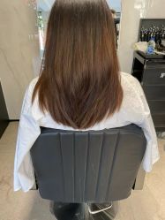 -付军剪艺JF ProSalon