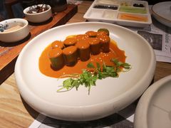 -小大董·烤鸭(凤凰汇店)