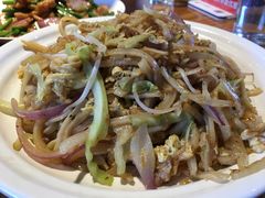 山西炒饼丝-山西人家(锦创书城店)