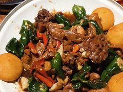 -小江南(老洋桥店)