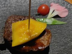 -味见·荣家(亚泰大街店)