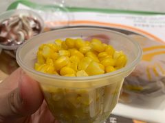 -麦当劳(百利广场店)