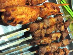 -紫光园(顺义店)