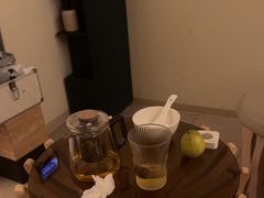 -A+阿加汤宿(大悦城店)