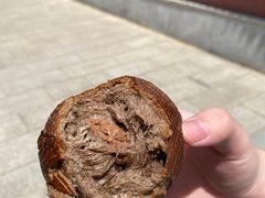 -好利来(熙地港店)
