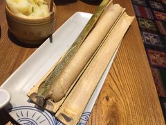 -云海肴云南菜·蒸汽石锅鱼(北京良乡华冠店)