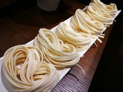 -快乐小羊火锅餐厅(农科路店)