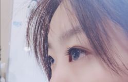 -曦·木nail日式美甲美睫