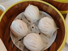 -一品粤珍轩(吴中路店)