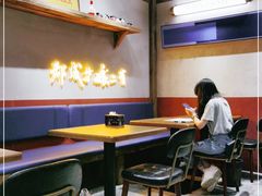-二孃鸡爪爪(东风路总店)