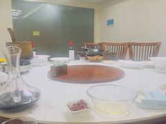 -集贤门·徽菜(南山店)