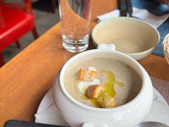 -LA MAISON公鸡和龙(蛇口店)